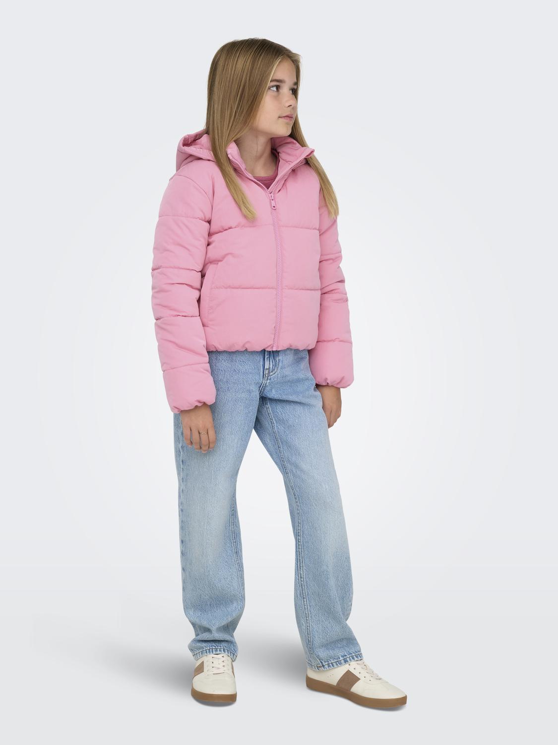 model_shot-front_full